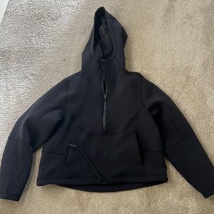 Lululemon Pullover Jacket